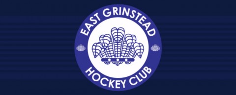 2016 09 02 Junior News