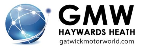 GMW-Mailchimp-banner