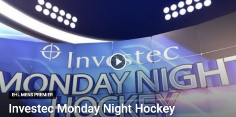 Investec-Monday-Night-Hockey