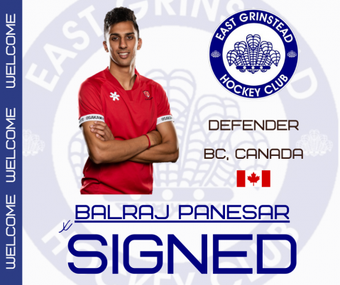 Signed-Balraj-Panesar