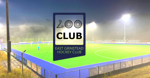 200-Club-EasyBlo_20220821-155833_1