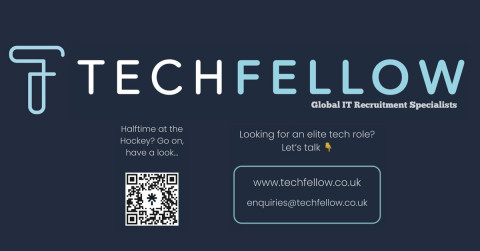tech-fellow-easyblog