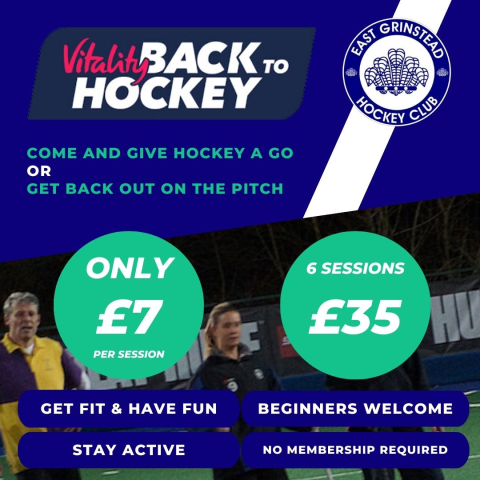 Copy-of-BACK-TO-HOCKEY
