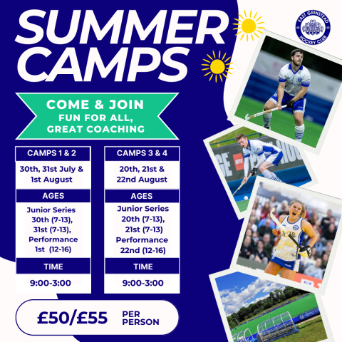 Junior-Summer-Camps-24-3.png-FINAL