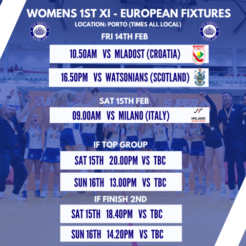 Womens-Indoor-European-Fixtures-2025