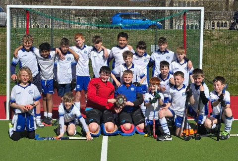 u10--u12-boys
