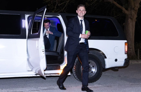 Screenshot_7-4-2025_16955_east-grinstead-award.evagilbertphotography.com