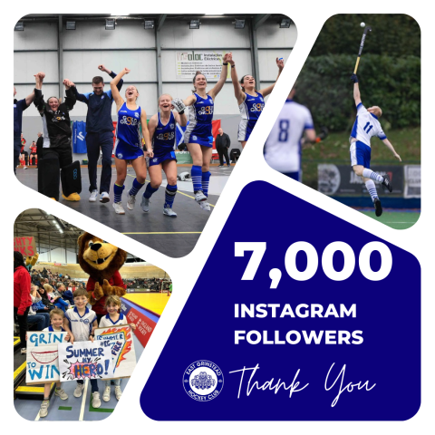 _Thank-you-Insta-7000