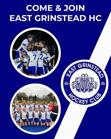 Come--Join-Main-Slide