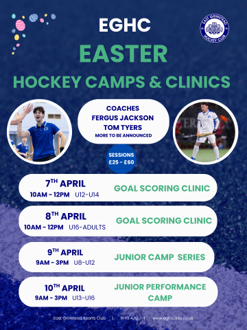 Easter-Camps-2026.pngFINAL