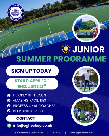 _Summer-junior-prog-2026