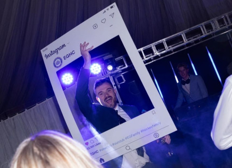 Screenshot_15-4-2026_135733_eg-awards-2026.evagilbertphotography.com