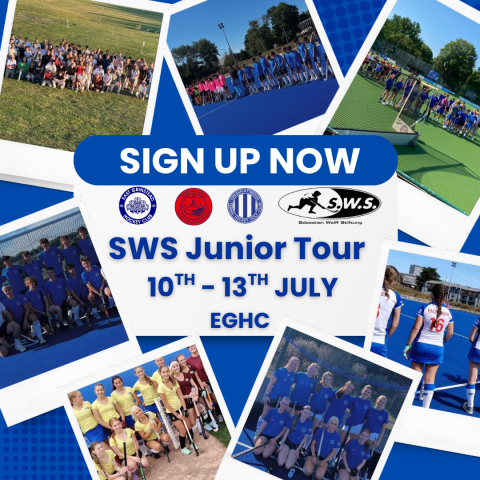 Copy-of-SWS-Junior-Tour-2026