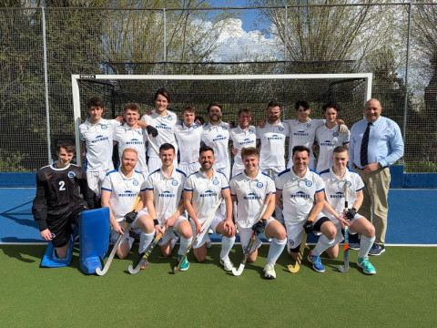 M2_20260420-120030_1