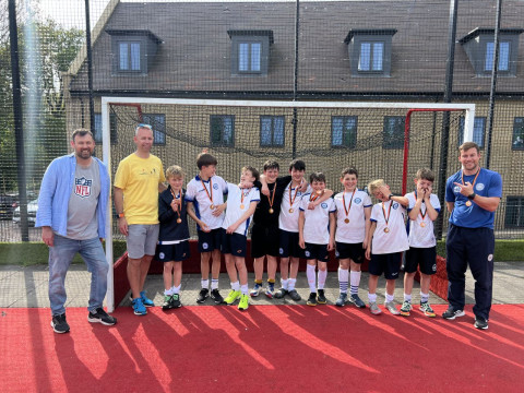 image0000_20260427-123249_1