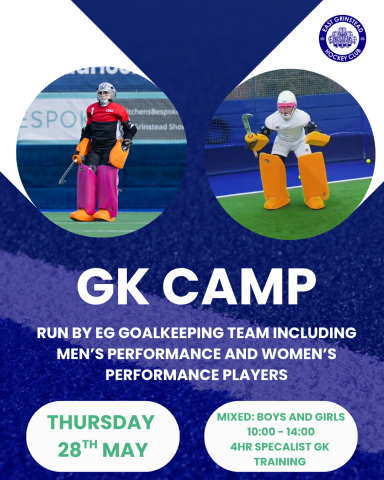 GK-CAMP-MAY-26--_20260521-182445_1