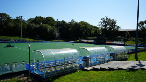 eghc-pitch-and-dugout