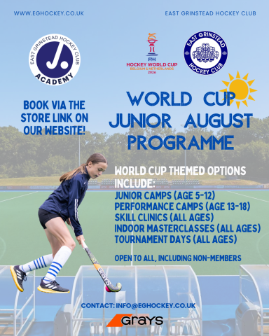August-and-Open-Day