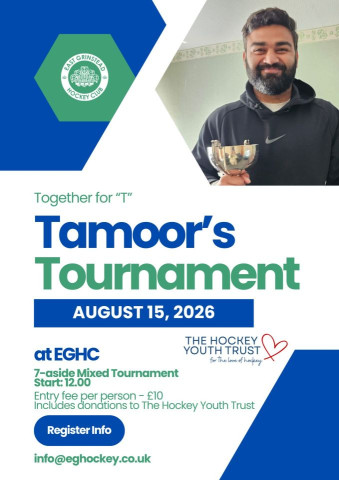 Tamoors-Tournament-