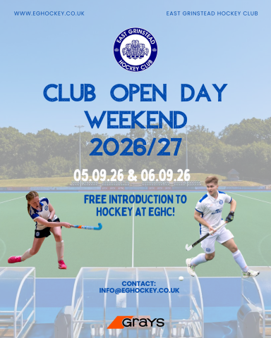 open-weekend---26