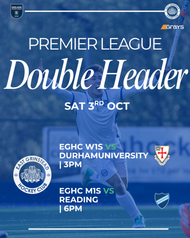 DOUBLE-HEADER---TEST-SLIDE