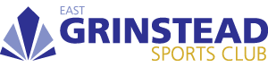 EGSC-Logo-wide