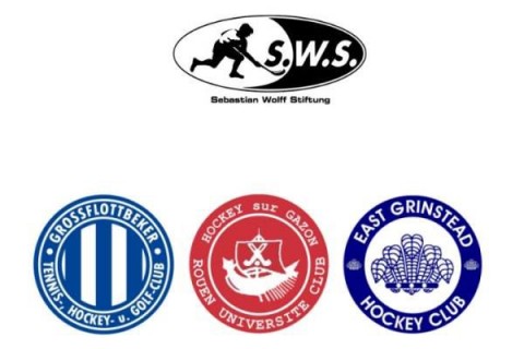 SWS-Logo